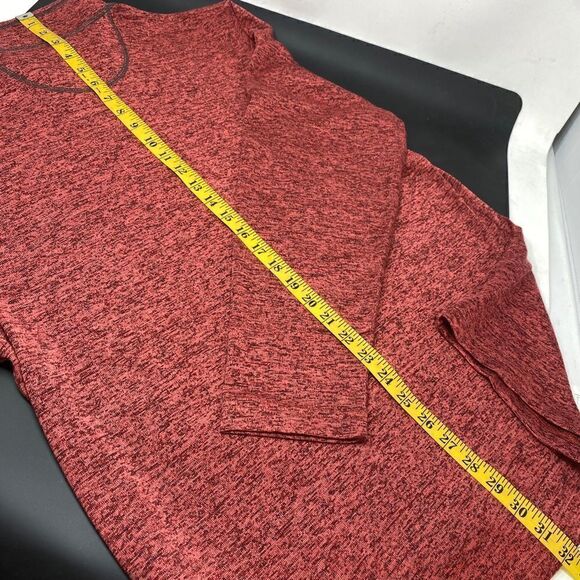 IZOD ADVANTAGE PERFORMANCE “Natural Stretch” Mens Sweatshirt - Picture 11 of 16